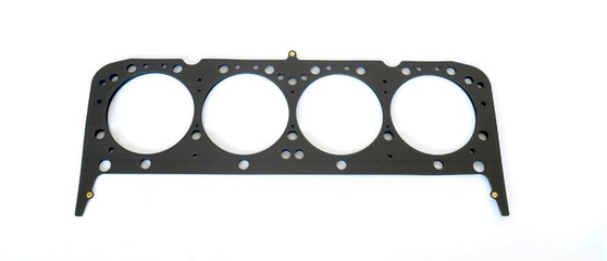 SCEM110651GS Spartan MLS Head Gasket SBC 4.067 x .051