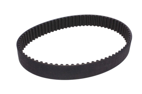 COM6500B-1 Drive Belt for # 6500 & 6502