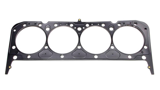 CAGC5323-040 4.165 MLS Head Gasket .040 - SBC SB2