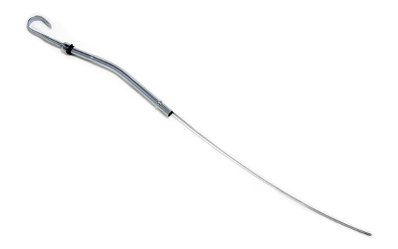 TRA4957 Sb Chevy Oil Dipstick 