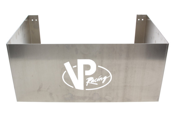 VPF3050 Fuel Jug Rack - 2 Jug 