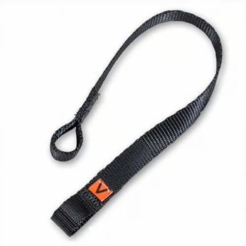 HANTK14317 Hans Tether 18in PA Standard