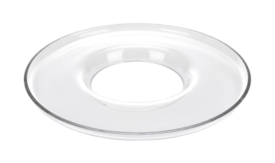 OTRAC10525 Base Air Cleaner 11in 