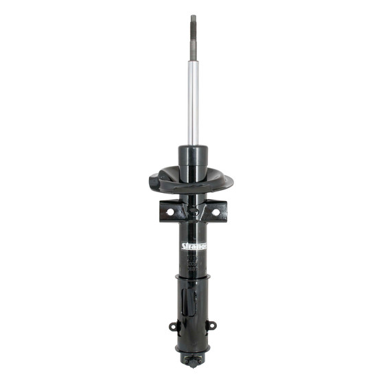 STGS6009LM 05-14 Mustang Front Strut