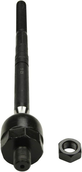 MOGEV800278 Tie Rod End 