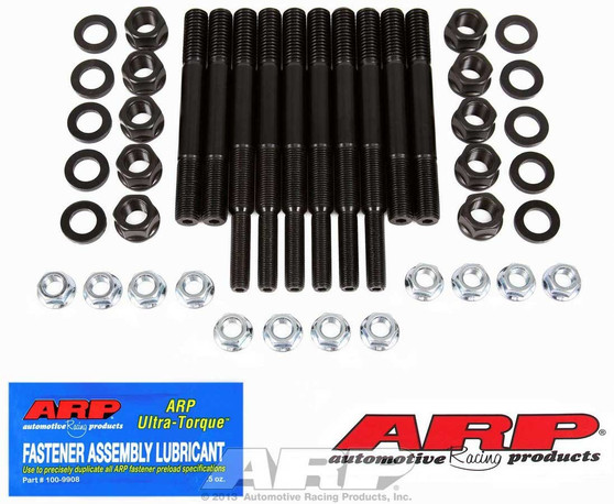 ARP154-5503 SBF Main Stud Kit 
