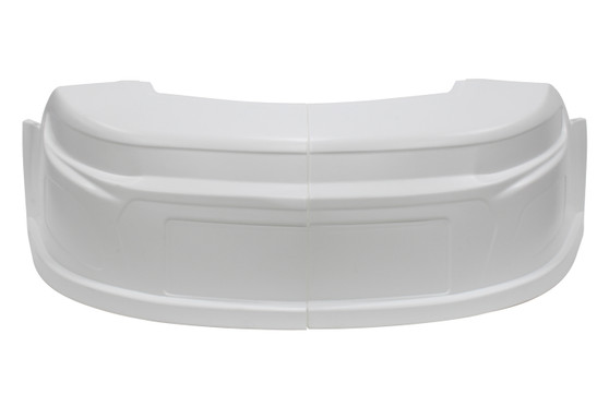 FIV20132-41051-W Nose Camaro Kit White Street Stock MD3