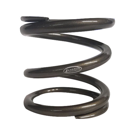 LANX2.50-400 Tender Spring 2.0in ID x 1.75in Long