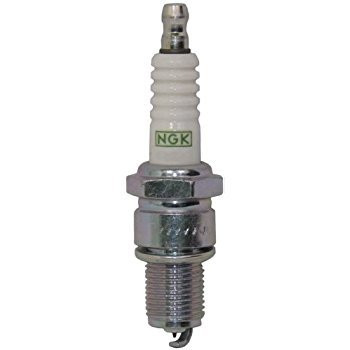 NGKUR4GP NGK Spark Plug Stock # 2869