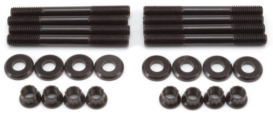EDE6009 Rocker Shaft Stud Kit for 60059/60089 Heads