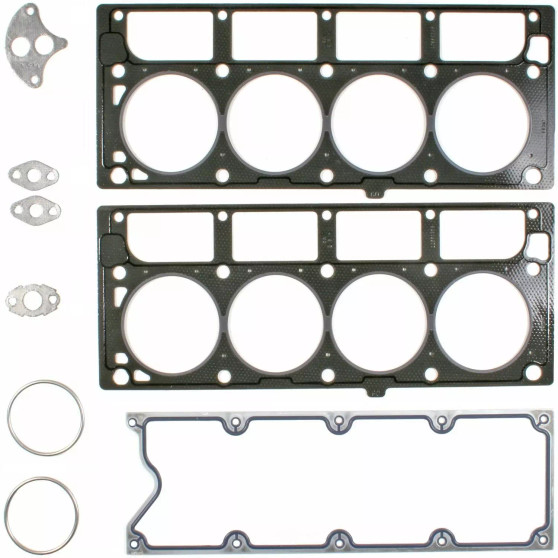 M77HS54341 Head Gasket Set 99-00 Chevy 6.0L