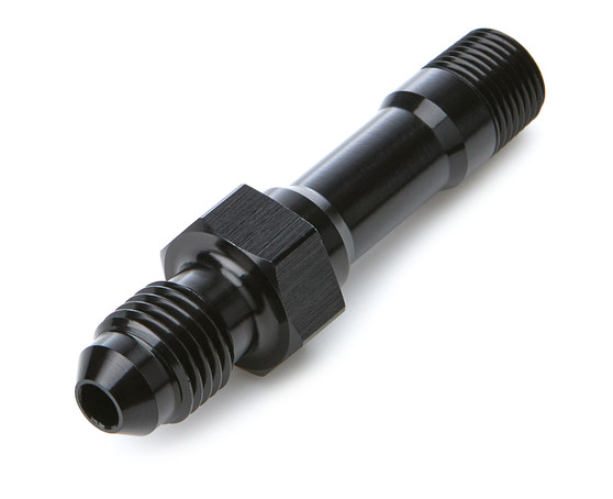 TIP5550 Oil Pressure Fitting -4 1/8in NPT 2-1/4in Long