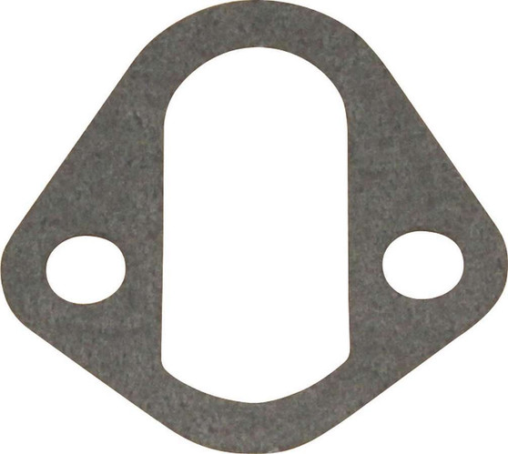 ALL87236 Fuel Pump Mounting Gasket