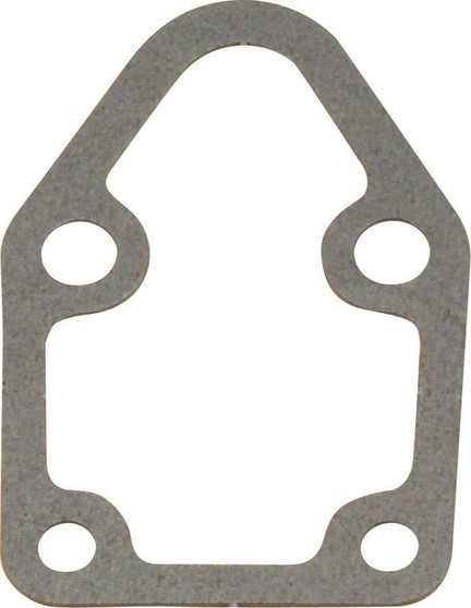 ALL87238 Fuel Pump Plate Gasket 