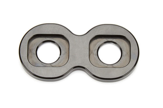 TIP5570 Dash Bulkhead Plate -6 