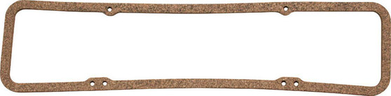 ALL87212 SBC V/C Gaskets Cork 