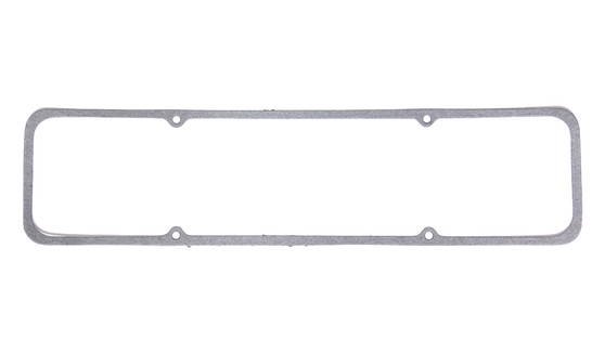 BROMG1000 Valve Cover Gasket - SBC (Each)