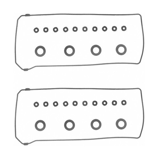 FELVS50479R Valve Cover Gaskets - Ford 4.6L DOHC