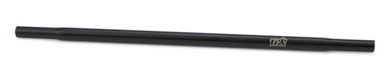 TIP5620 Throttle Rod Black 10-32 8in Long Aluminum