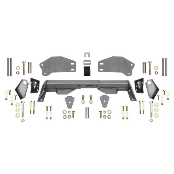 DSE010115DS EXO Chassis Brace Kit 79-93 Foxbody