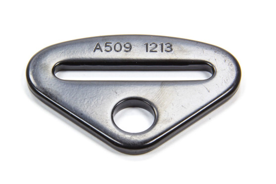 IMP50000021 Bolt In Hardware (Ea) 