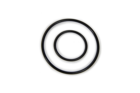 TIP5522 Replacement O-Ring Kit For Shutoff Style Filter