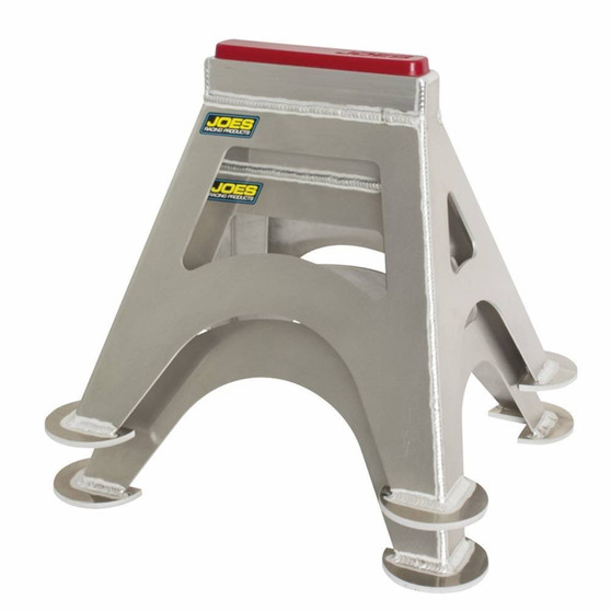 JOE55500 Jack Stands Stock Car (Pair)