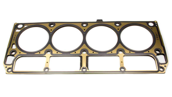 GMP12589227 LS2/LS6 MLS Head Gasket - 4.020 Bore x .051