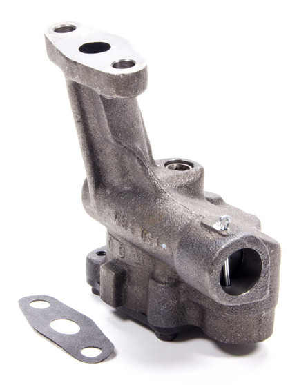 MELM84 69-87 460 Ford Pump 