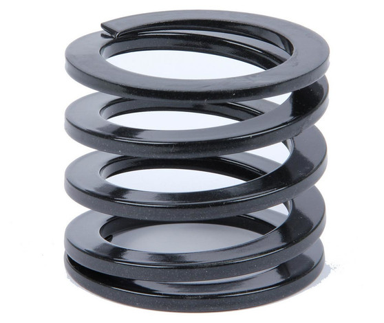 EIB0175.250.0150 Spring 2.5in ID Tender Linear
