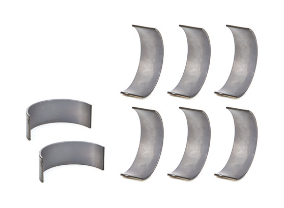 DAIRS4719V-001 Rod Bearing Set SBC w/1.850 Pin