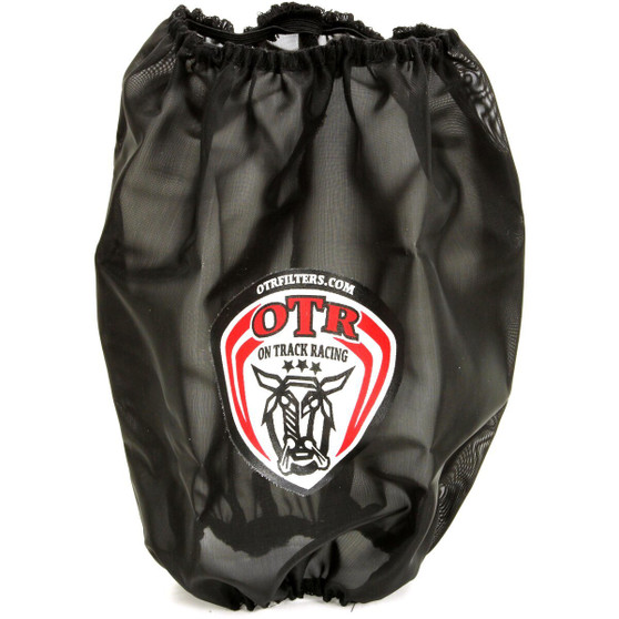 OTRFGA120 Filter Guard Fits OTROR10549