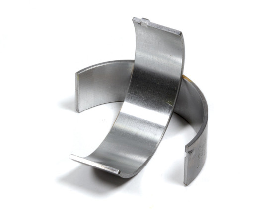 M77CB610A20 Rod Bearing 