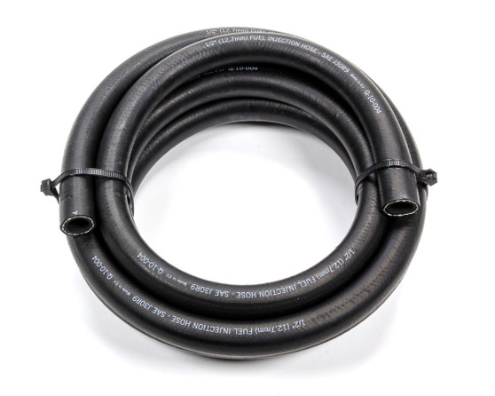 FRG731006 #6 EZ Street Fuel Hose 10ft