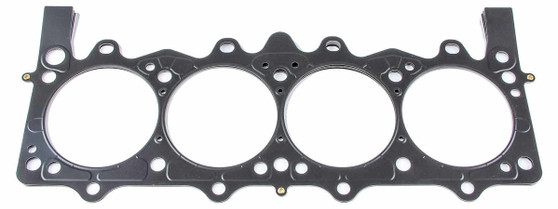 CAGC5466-040 4.200 MLS Head Gasket .040 - SBM R3 Block