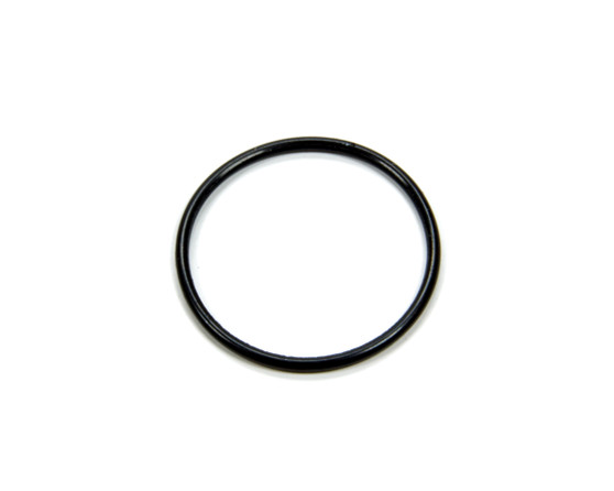 WIL210-3398 O-Ring Remote M/C Body 1.19