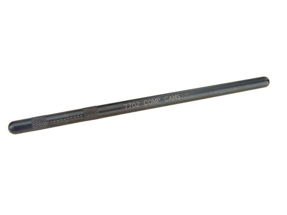 COM7703-1 Pushrod Length Checker  7.800-8.800 Range