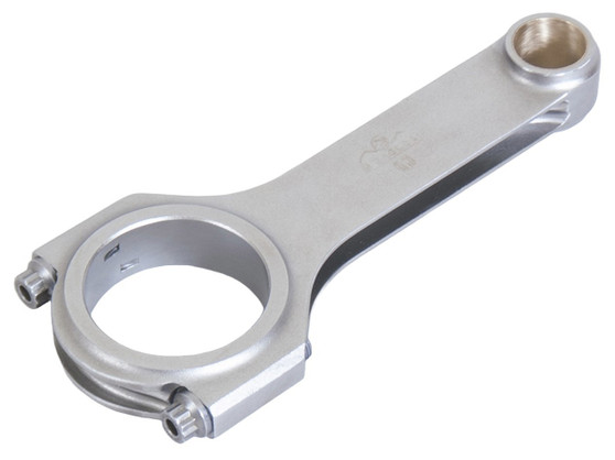 EAGCRS65353D-1 BBC 4340 Forged H-Beam Rod 6.535in