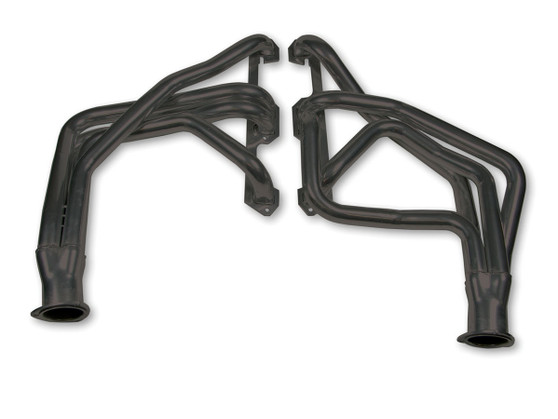 FLT13500 72-93 SBM Truck Headers 