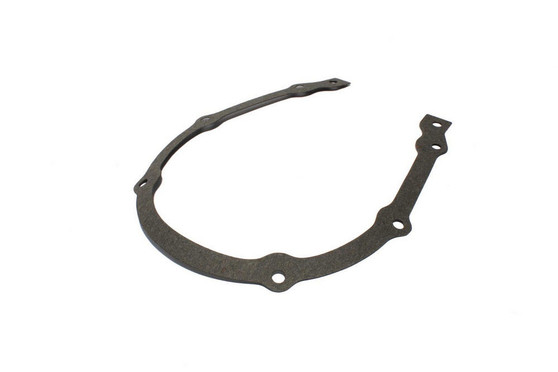COM218 Timing Cover Gasket for 217 2-Piece Cover
