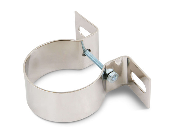 MRG3685 Univ Coil Bracket 