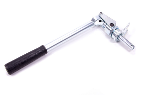 PFM66784 Valve Spring Compressor 