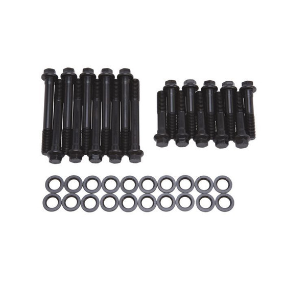EDE85532 E-Series Head Bolt Kit SBF 351W