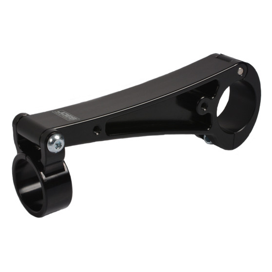 JOE13725-B Steering Column Mnt use w/ Collapsible Shaft