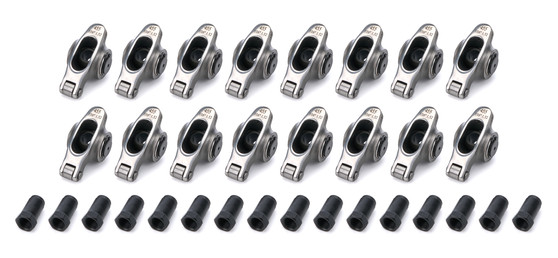 PQX62455752 Pontiac Elite Rockers '58-'81 287-455 4.3L V8