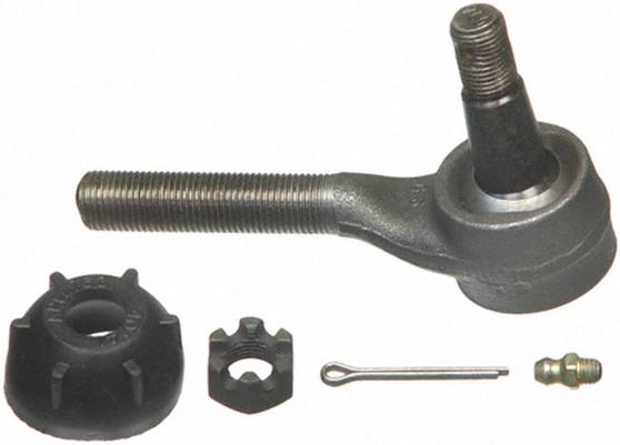 MOGES401R Tie Rod End 
