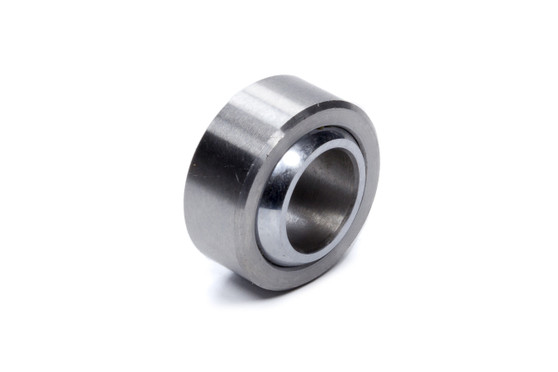 QA1COM8 Mono Ball Bearing - 1/2 ID x 1 OD