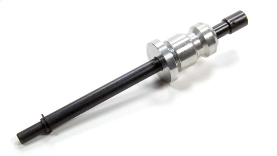 PFM66896 Oil Pump Primer 