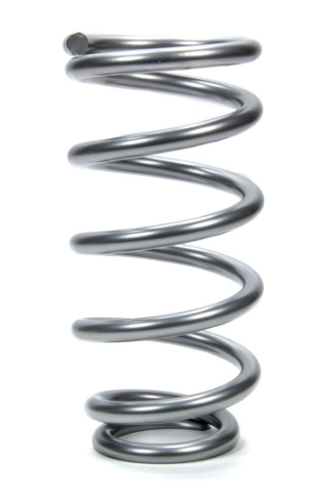 QA110HTSP350 C/O Spring - 3.50 ID x 10 350# Silver P/C