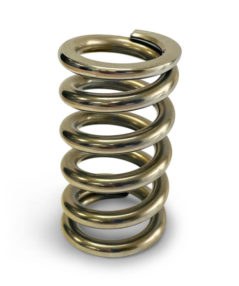 PFMBB1902 Calibrated Test Spring Medium 50-450lbs